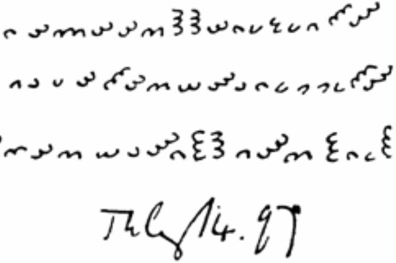 Untitled design (10)