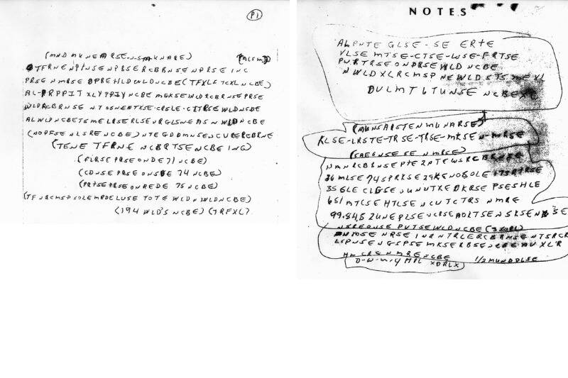 Untitled design (11)