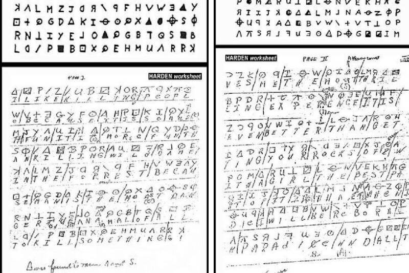 Untitled design (12)