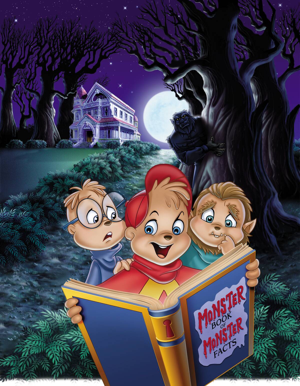 alvin-and-the-chipmunks-meet-the-wolfman_KZTJSH