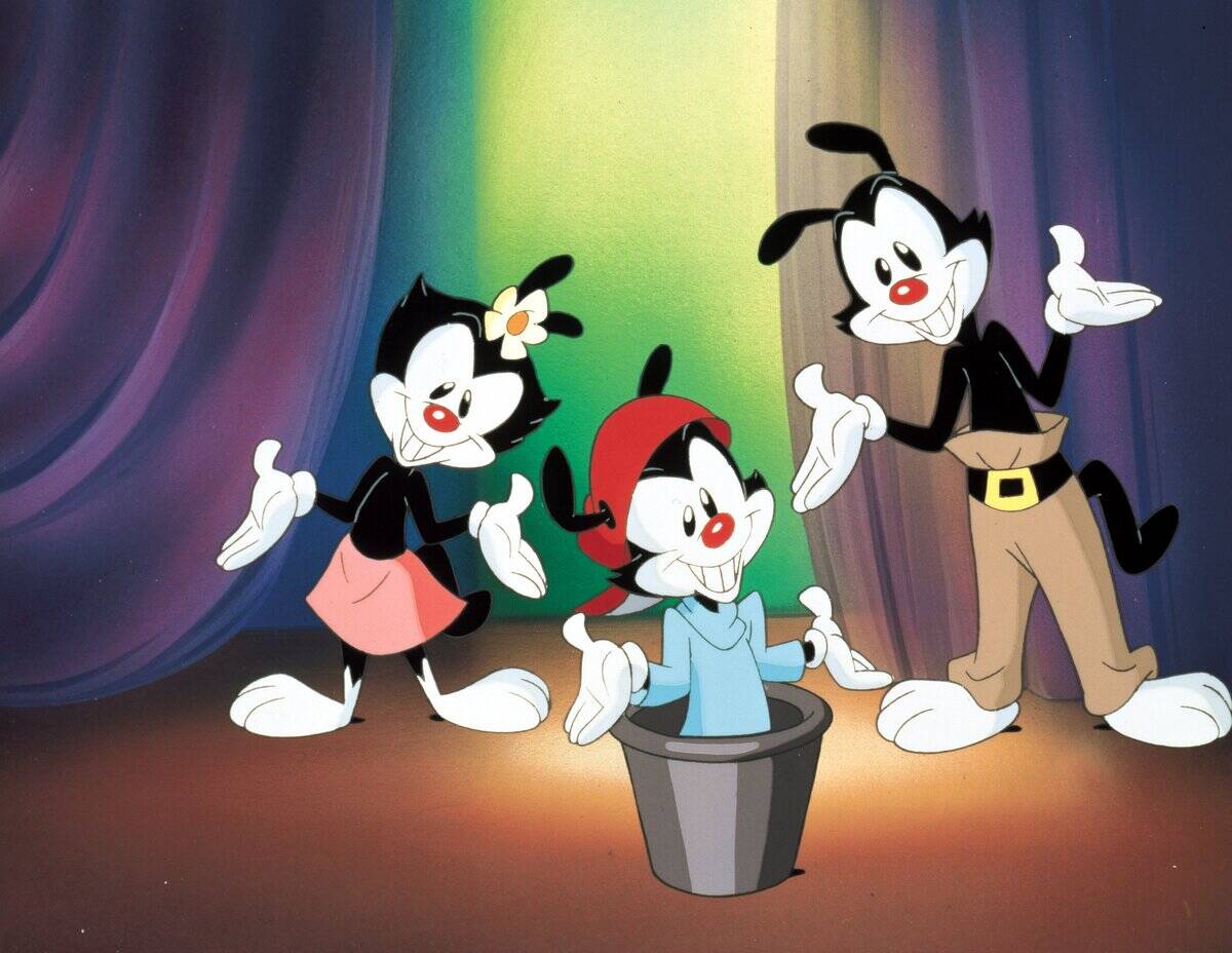 animaniacs_Rjz8qP