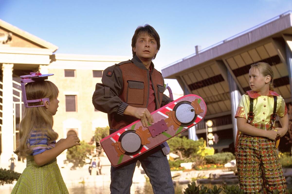 back-to-the-future-part-ii_o62nFD