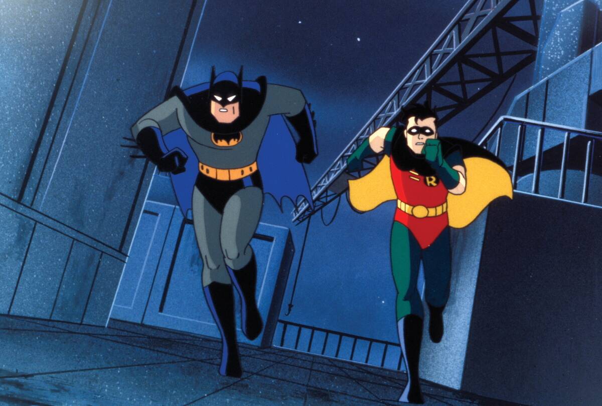 batman-the-animated-series_S0eW29