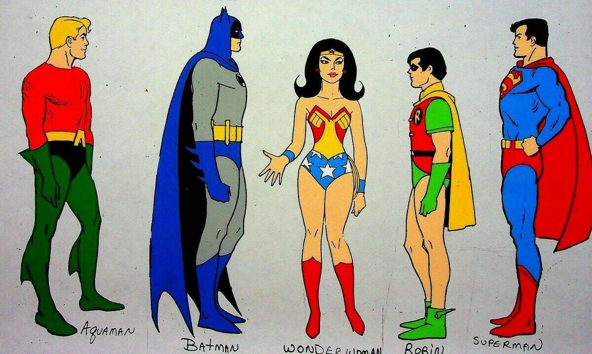 challenge-of-the-superfriends_r56bxV