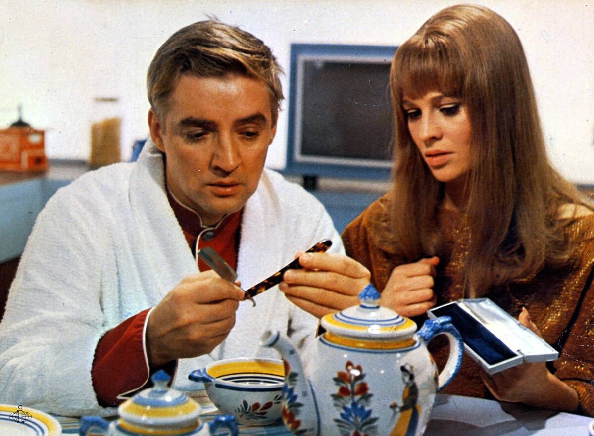 fahrenheit-451_688b30d6