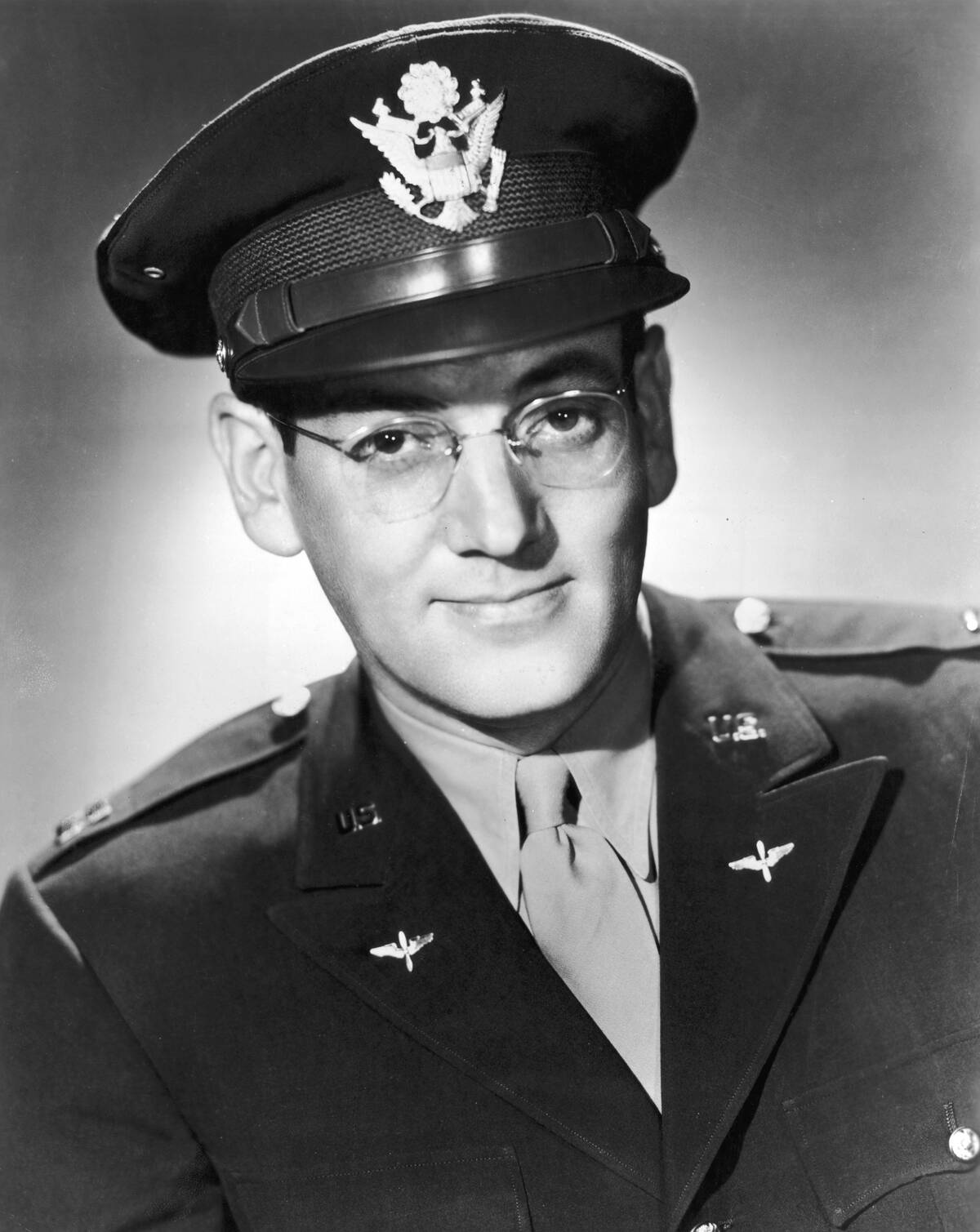 Glenn Miller