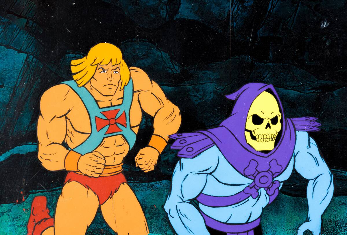 he-man-and-the-masters-of-the-universe_e7GgkK