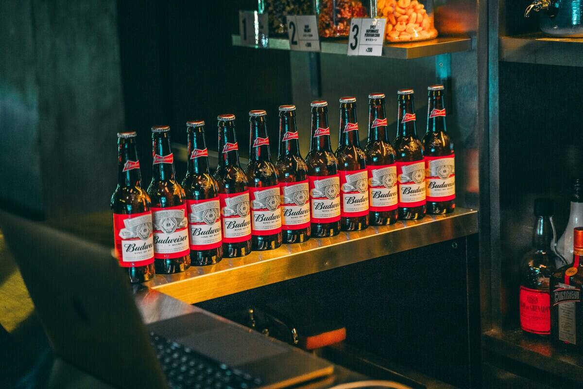 heshan-perera-cO1sdNvy_9A-unsplash