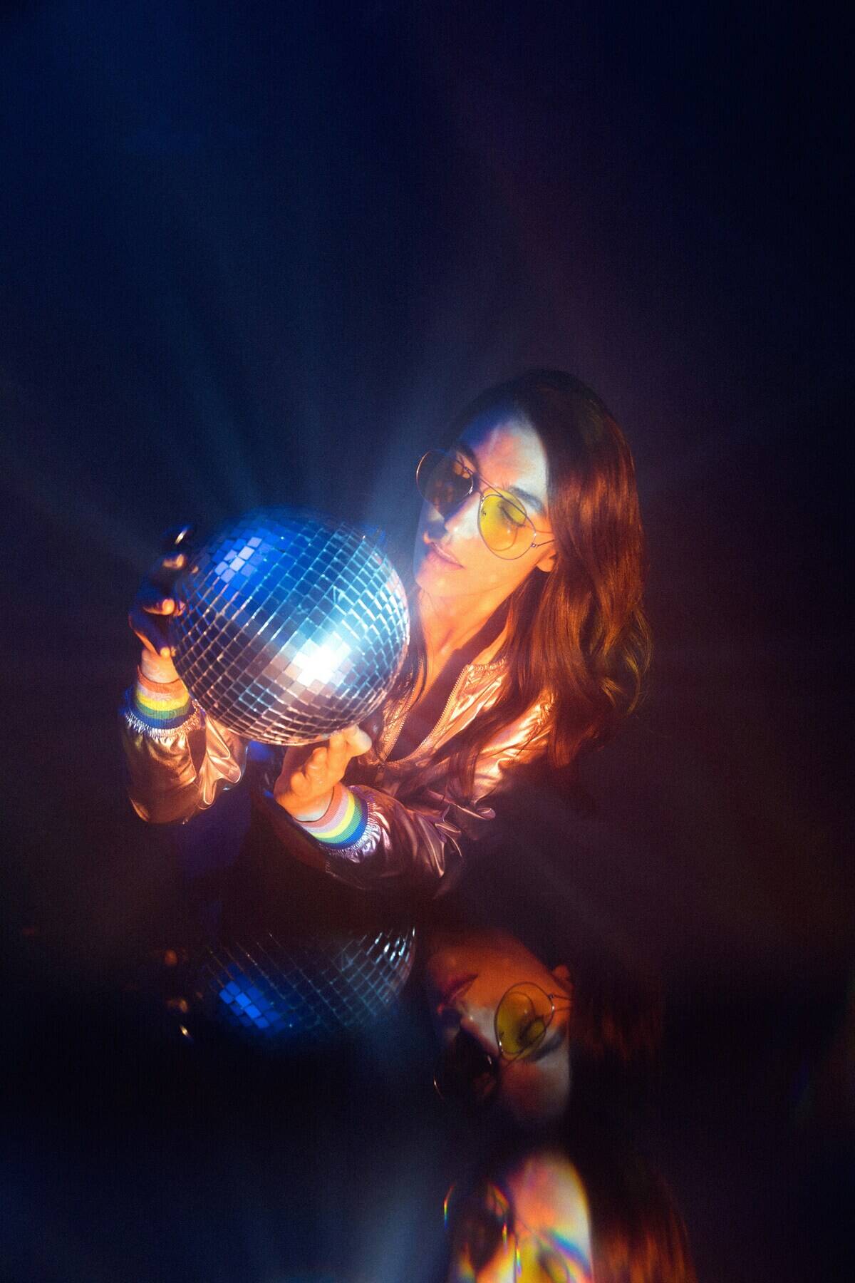 jakob-owens-lQwXaukMVtw-unsplash