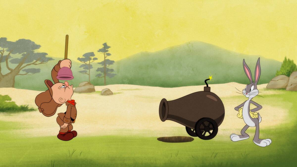 looney-tunes-cartoons_mPB57g