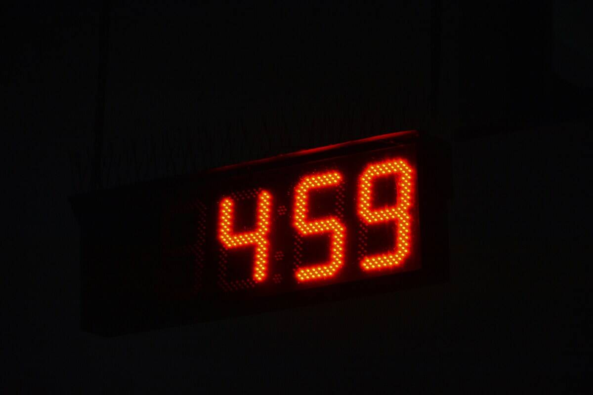 max-im-GtxBns39oEE-unsplash