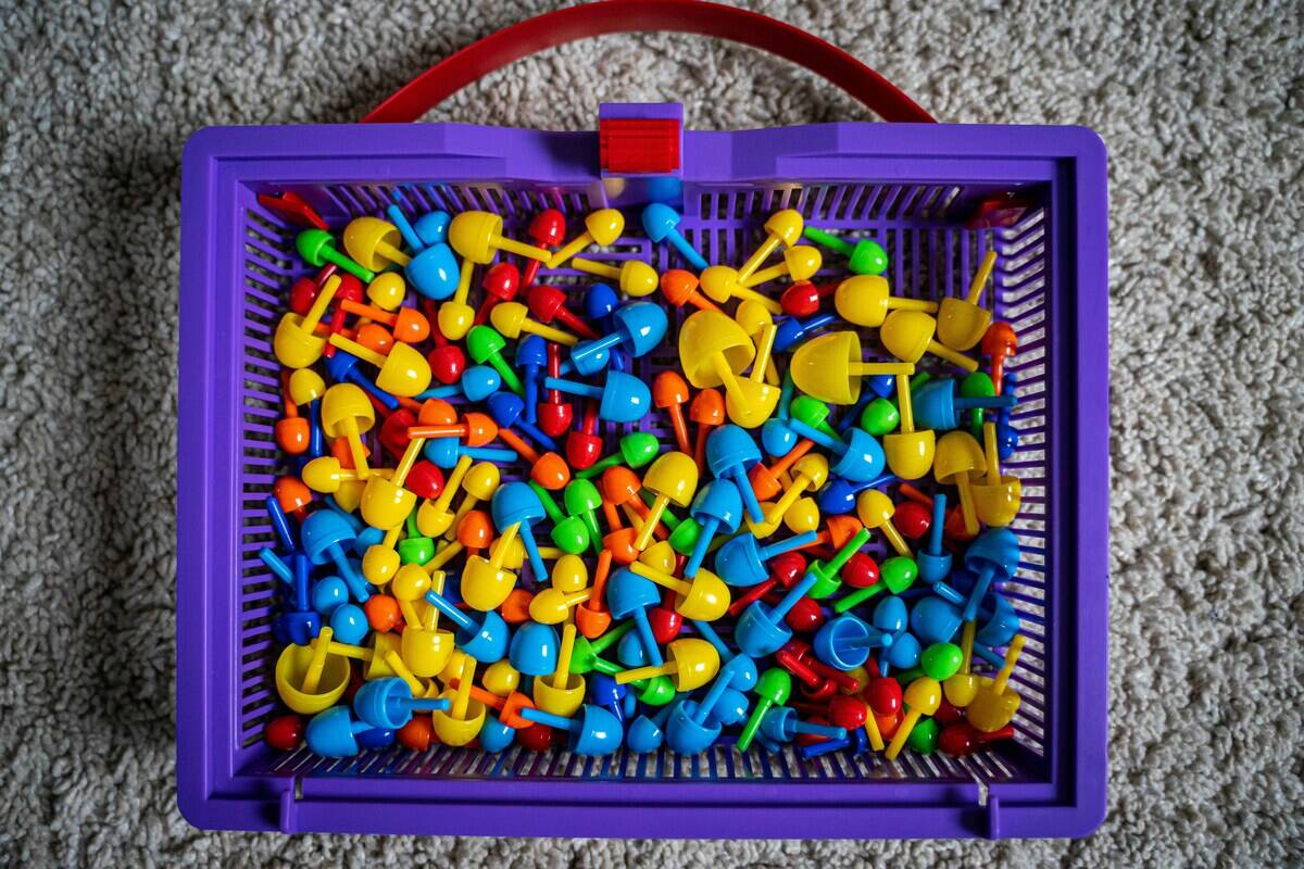 michal-balog-34XT0rNoQyw-unsplash