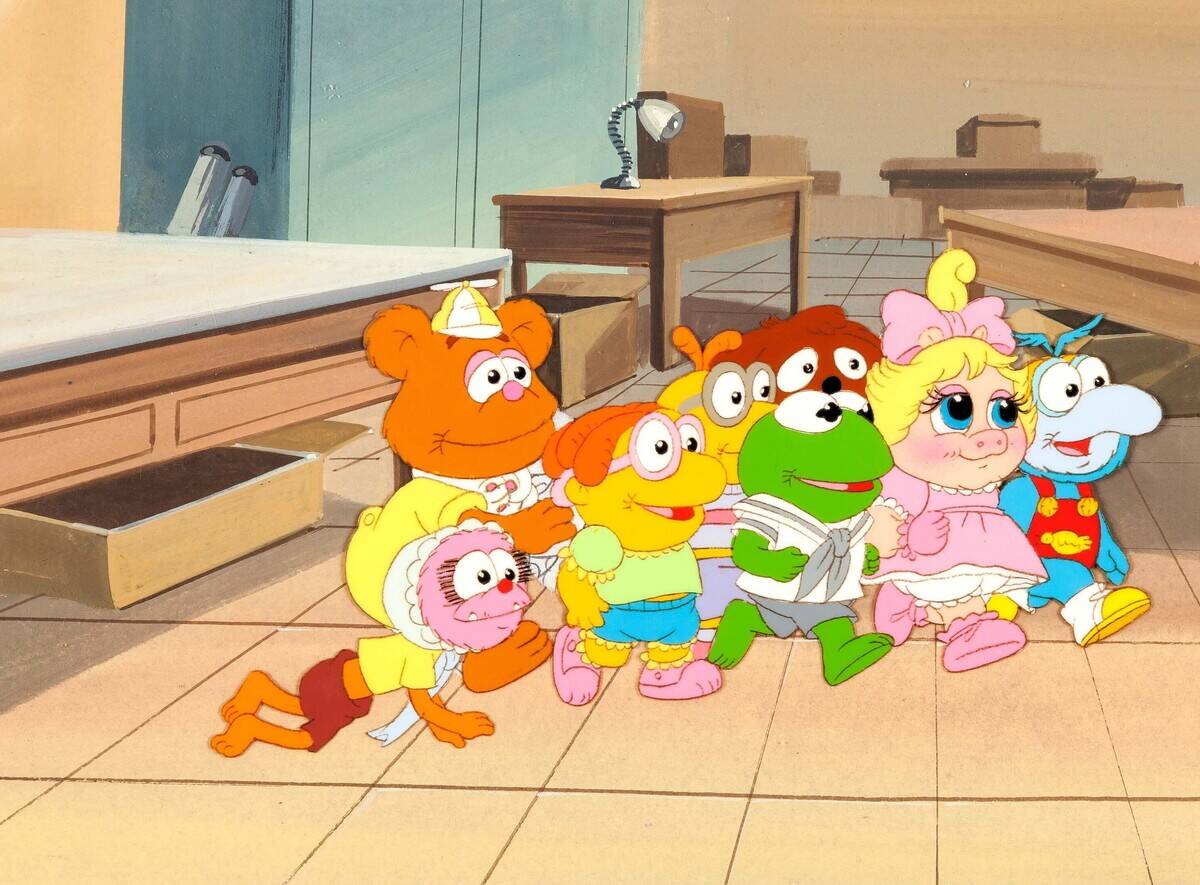 muppet-babies_EHq6ZM
