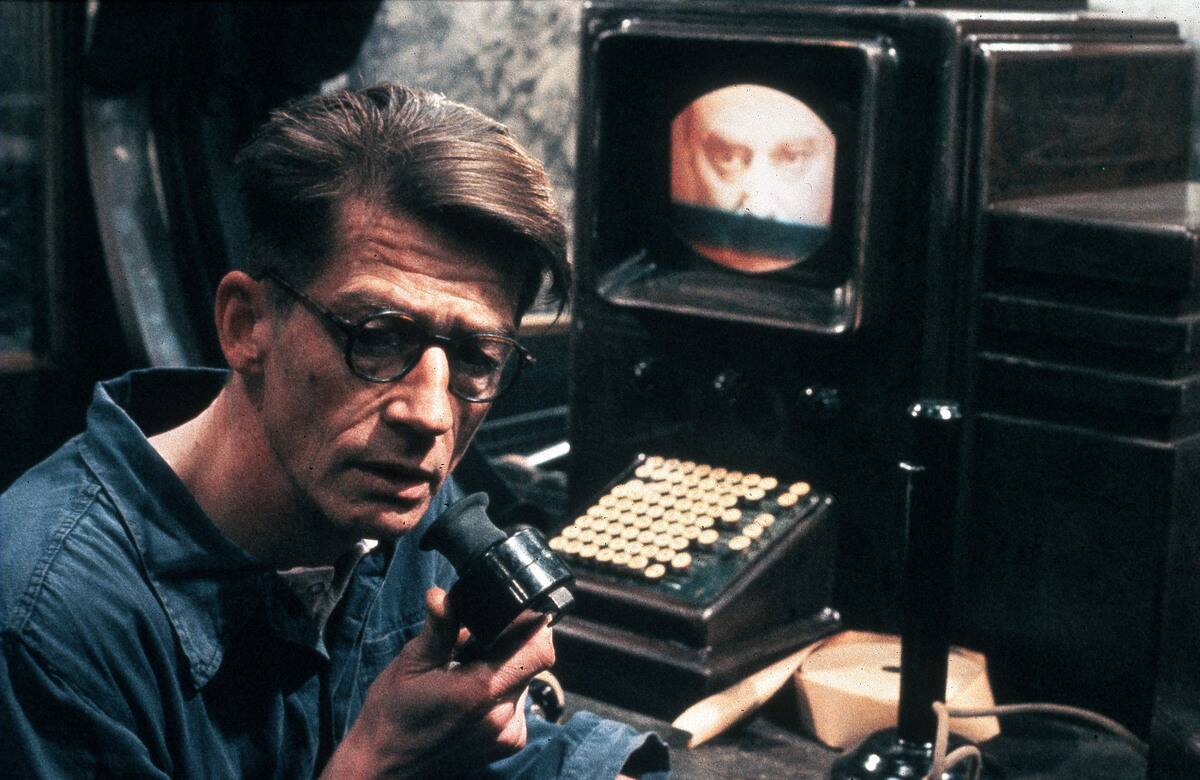 nineteen-eighty-four_nEc7S4