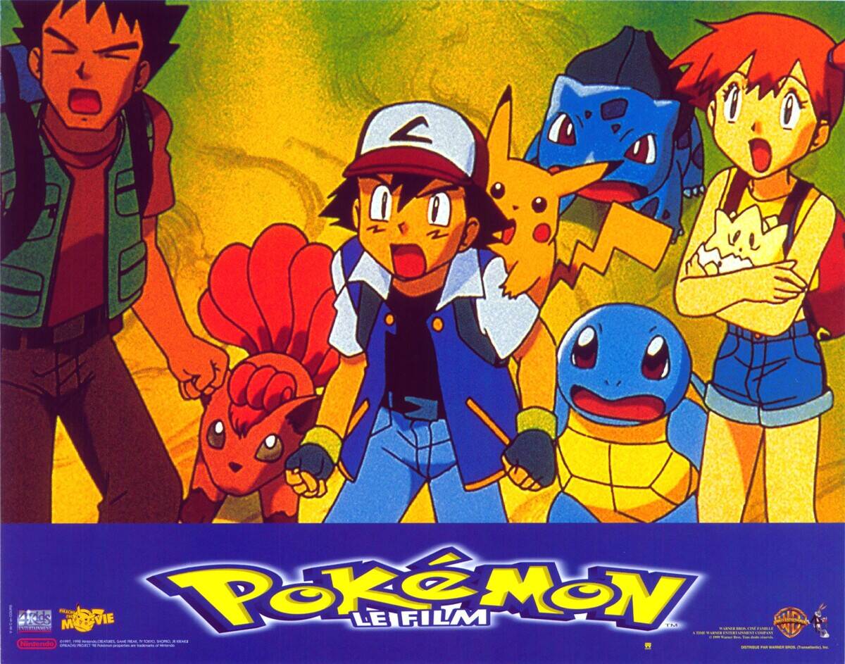 pokemon-the-first-movie_6KuMBk