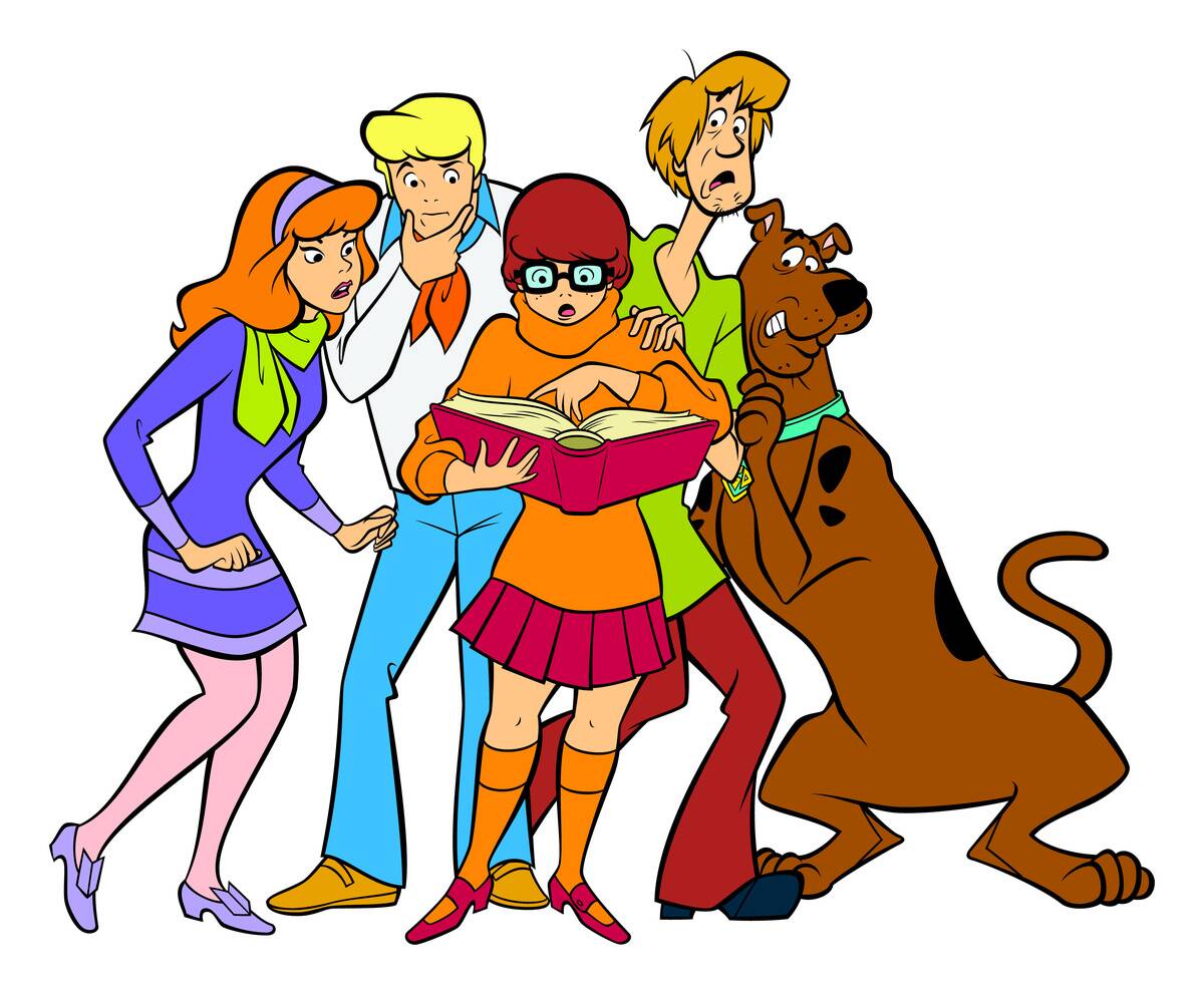 scooby-doo-where-are-you_owRPKN