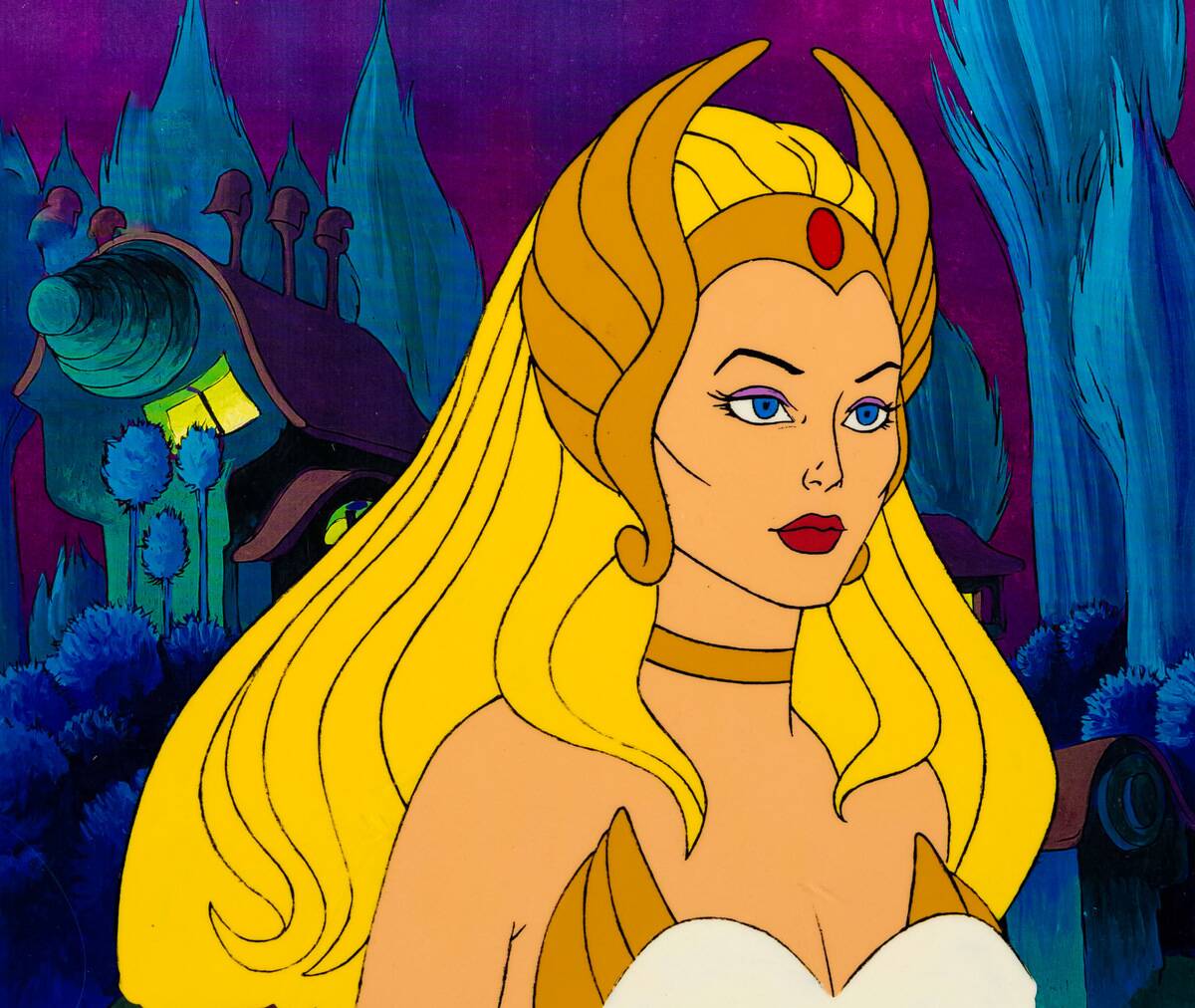 she-ra-princess-of-power_A0cdVP