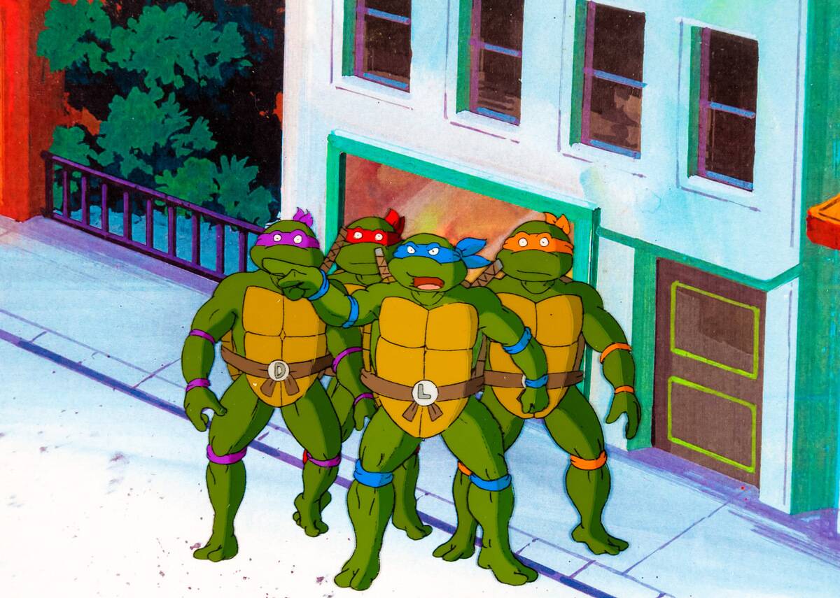 teenage-mutant-ninja-turtles_BDE2GT