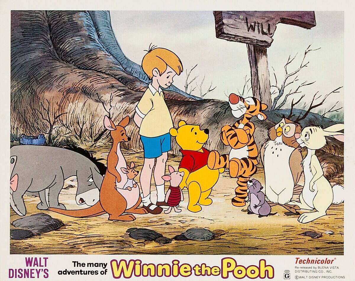 the-many-adventures-of-winnie-the-pooh_96c18a51