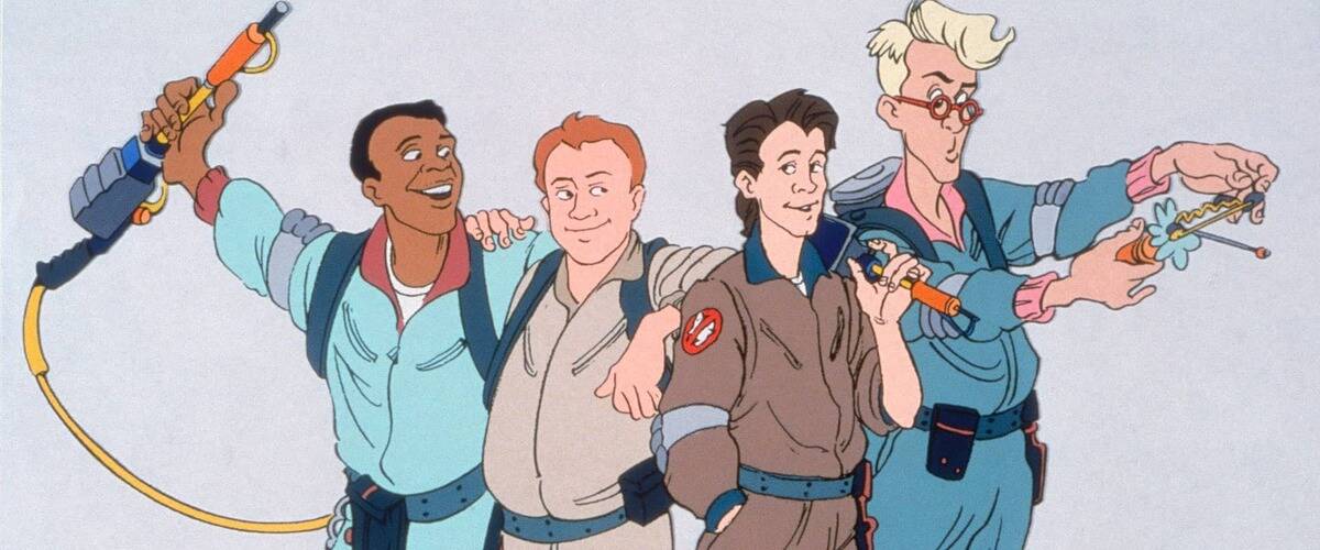 the-real-ghost-busters_uCScUP