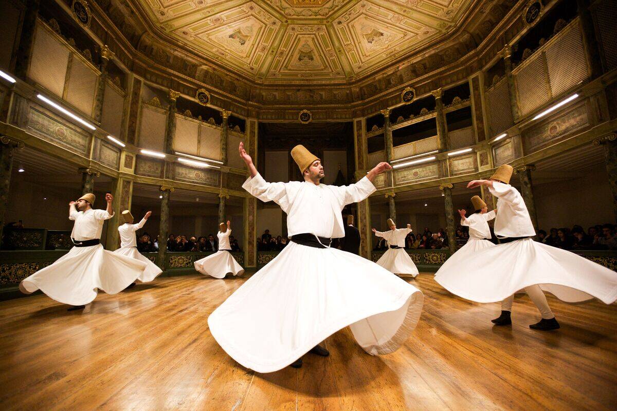 TOPSHOT-TURKEY-DANCE-WHIRLING-DERVISH-FEATURE