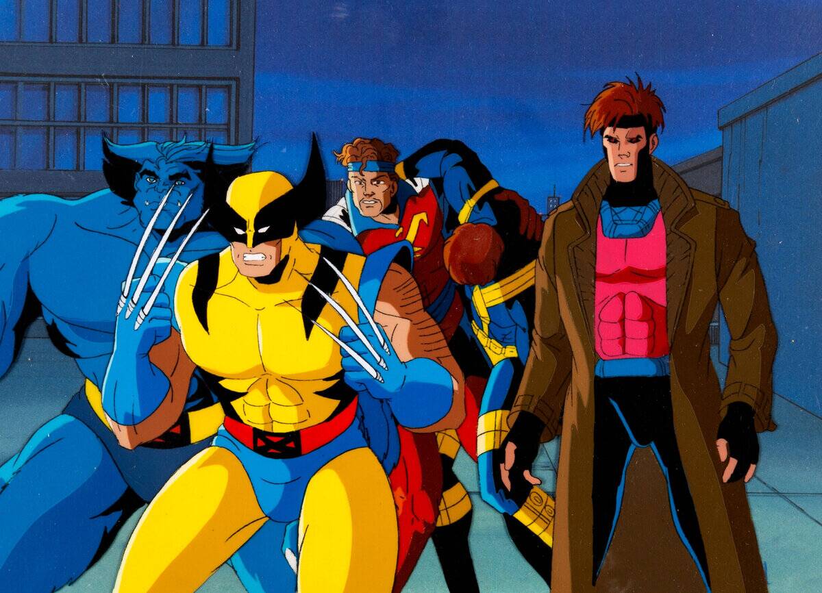 x-men_rhEVSp