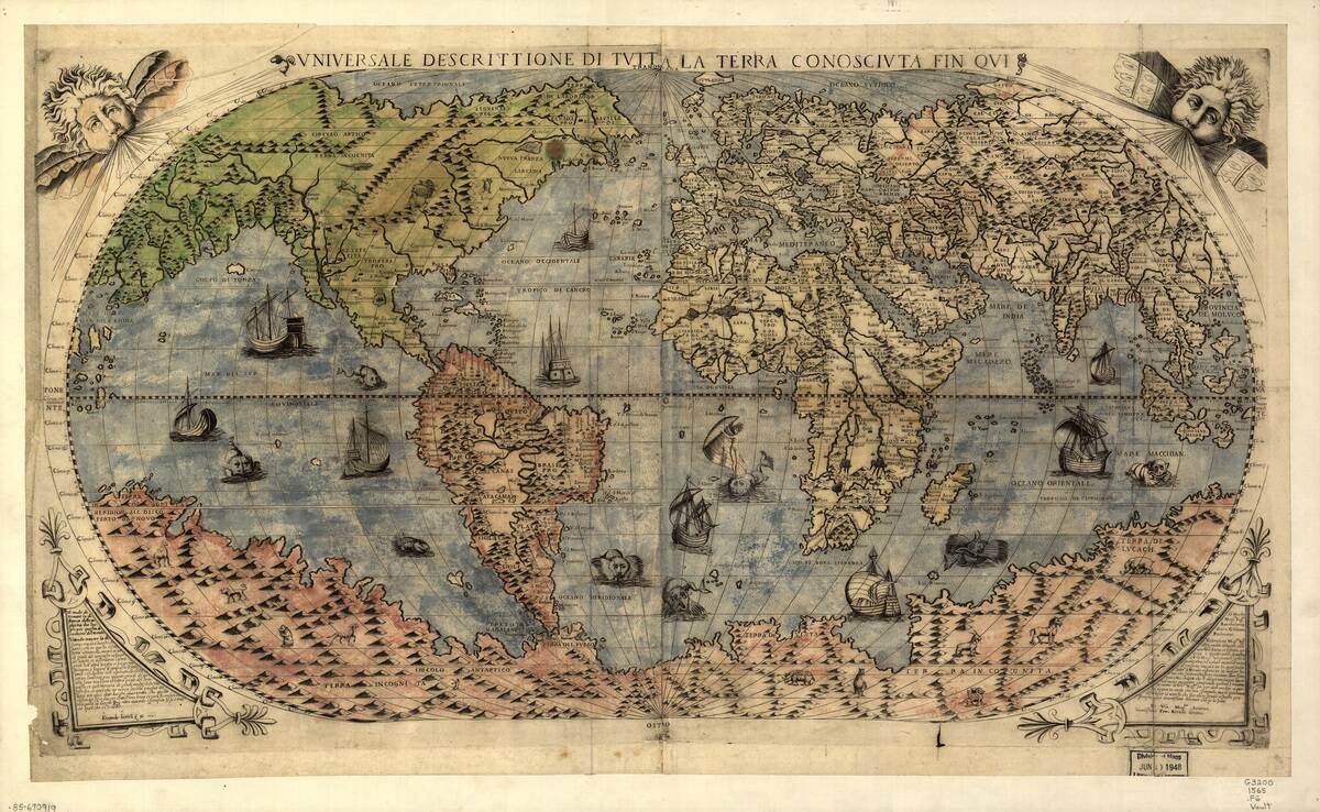 1565_Ferrando_Bertelli_map_of_the_known_world