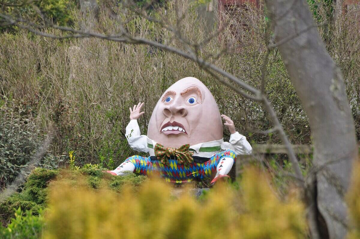 2048px-Blackgang_Chine_,_Nurseryland_ Humpty_Dumpty_-_geograph.org.uk_-_2881169