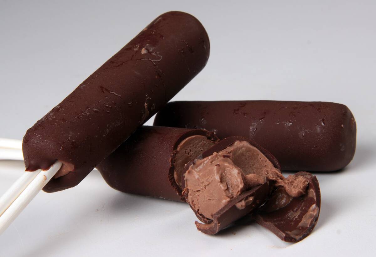 28 July 2010- Washington, DC- FD-Popsicles, 214883, Weekly Food