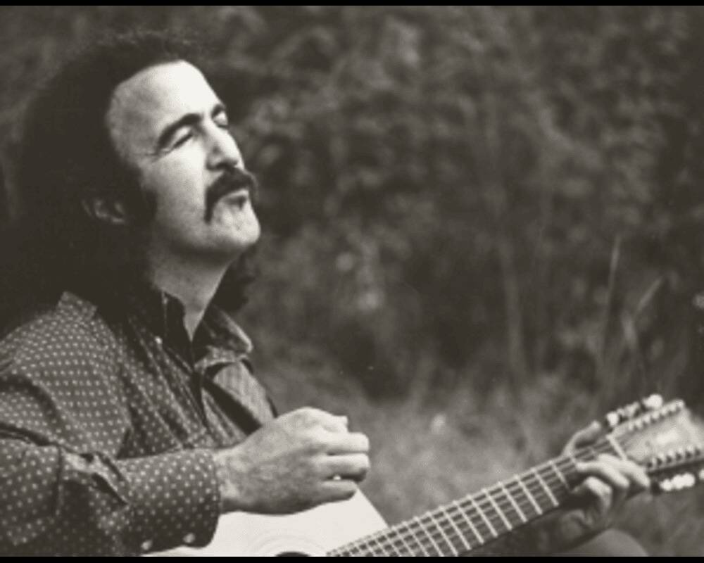 American_singer_songwriter_Jim_Sullivan (1)