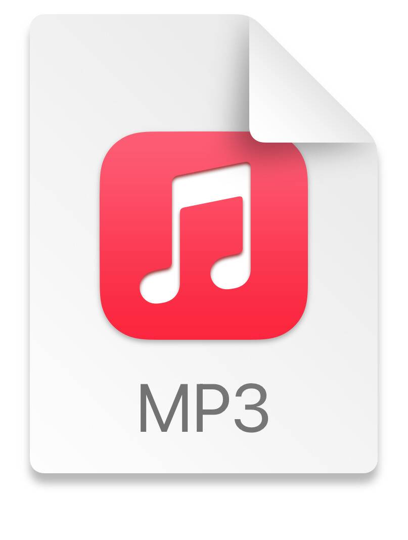 Apple_Music_MP3_thumb_bkgd=none