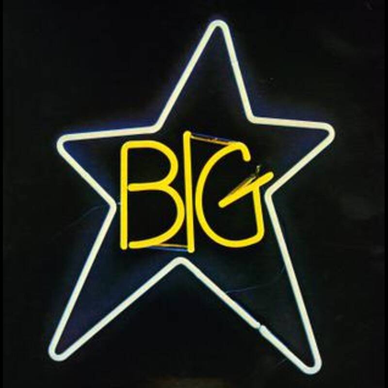 Big_Star_-1_Record (1)