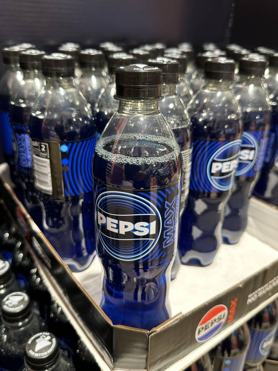 Blue_Pepsi_Max,_Norge_2024