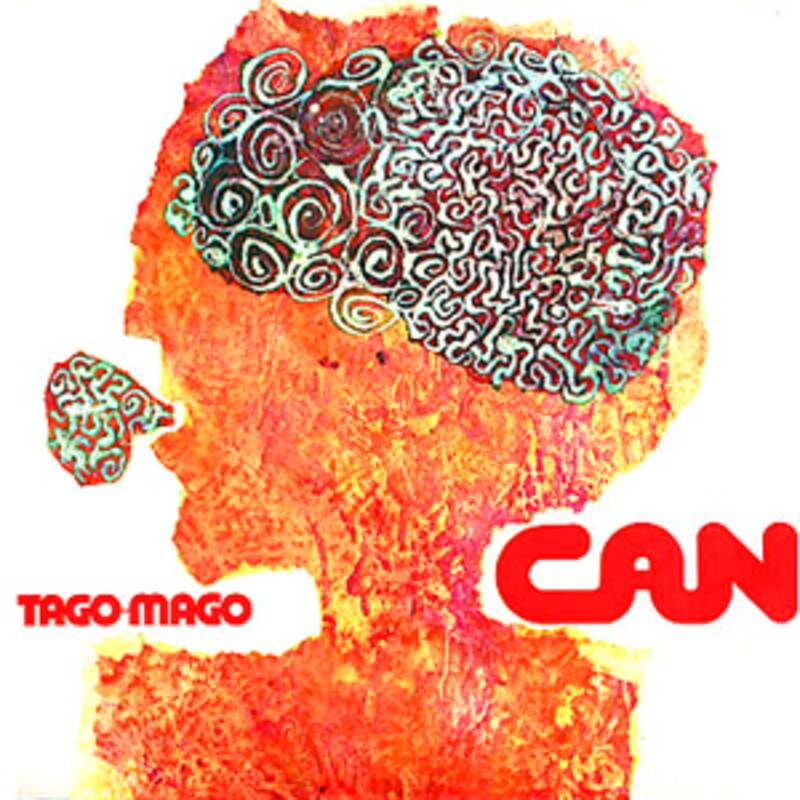 Can_ Tago_Mago (1)