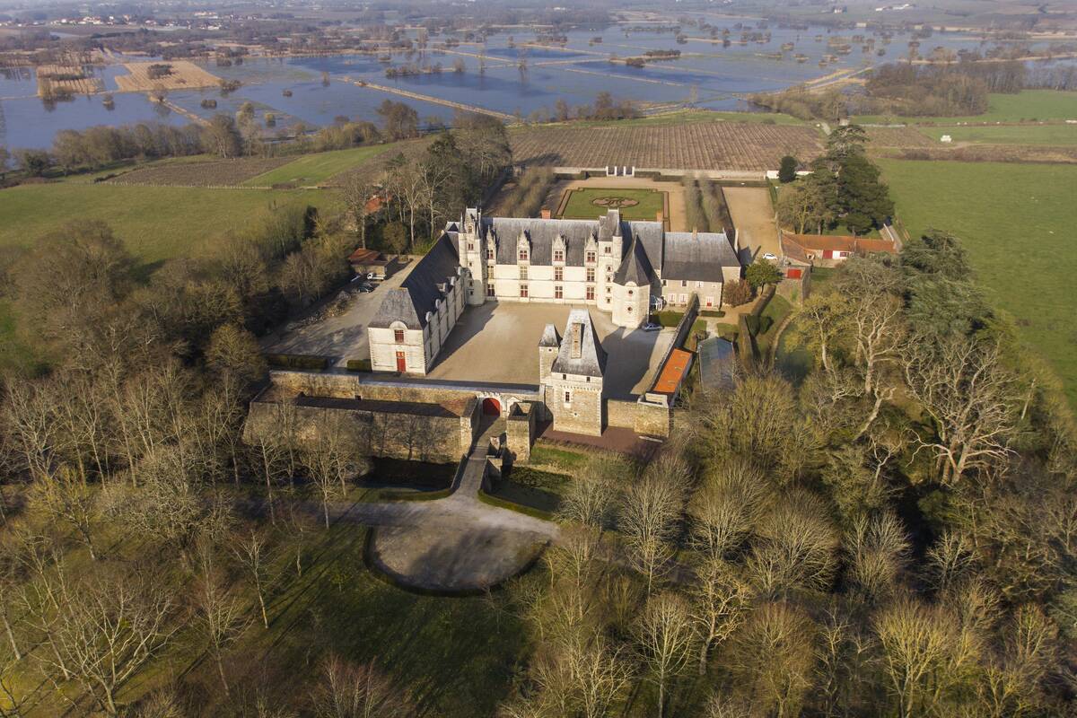 Chateau_de_Goulaine