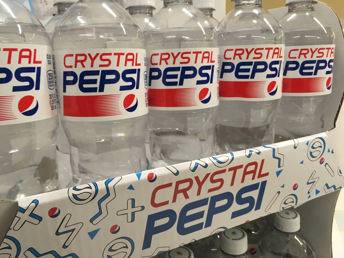 Crystal_Pepsi_(28416747103)