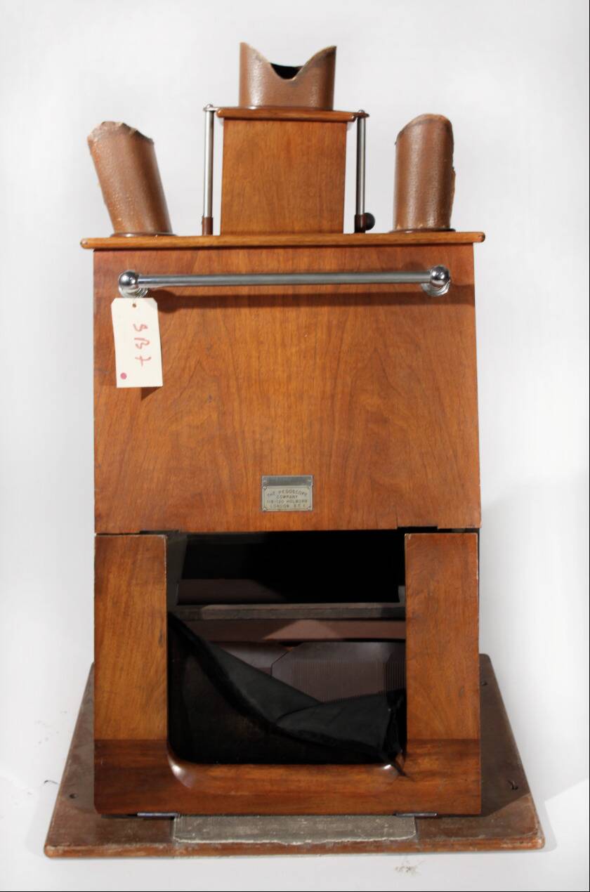 File:Podoscope par The Pedoscope Compagny 01.jpg