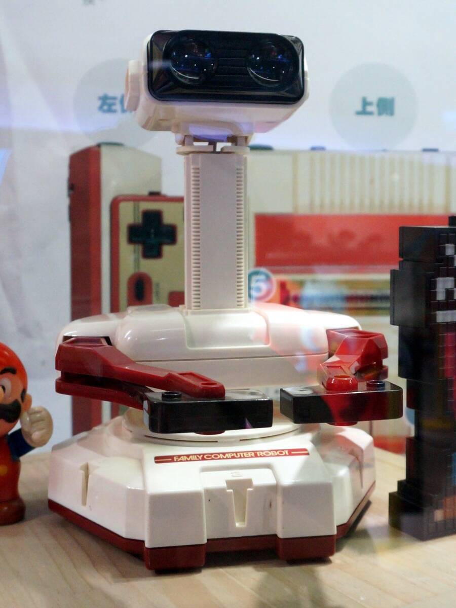 HVC-012_front_view_20210103