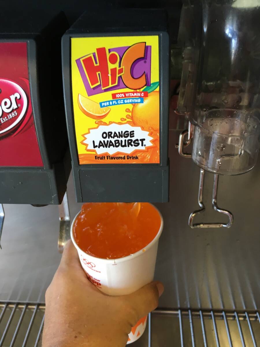 Hi-C_Lavaburst_At_McDonalds