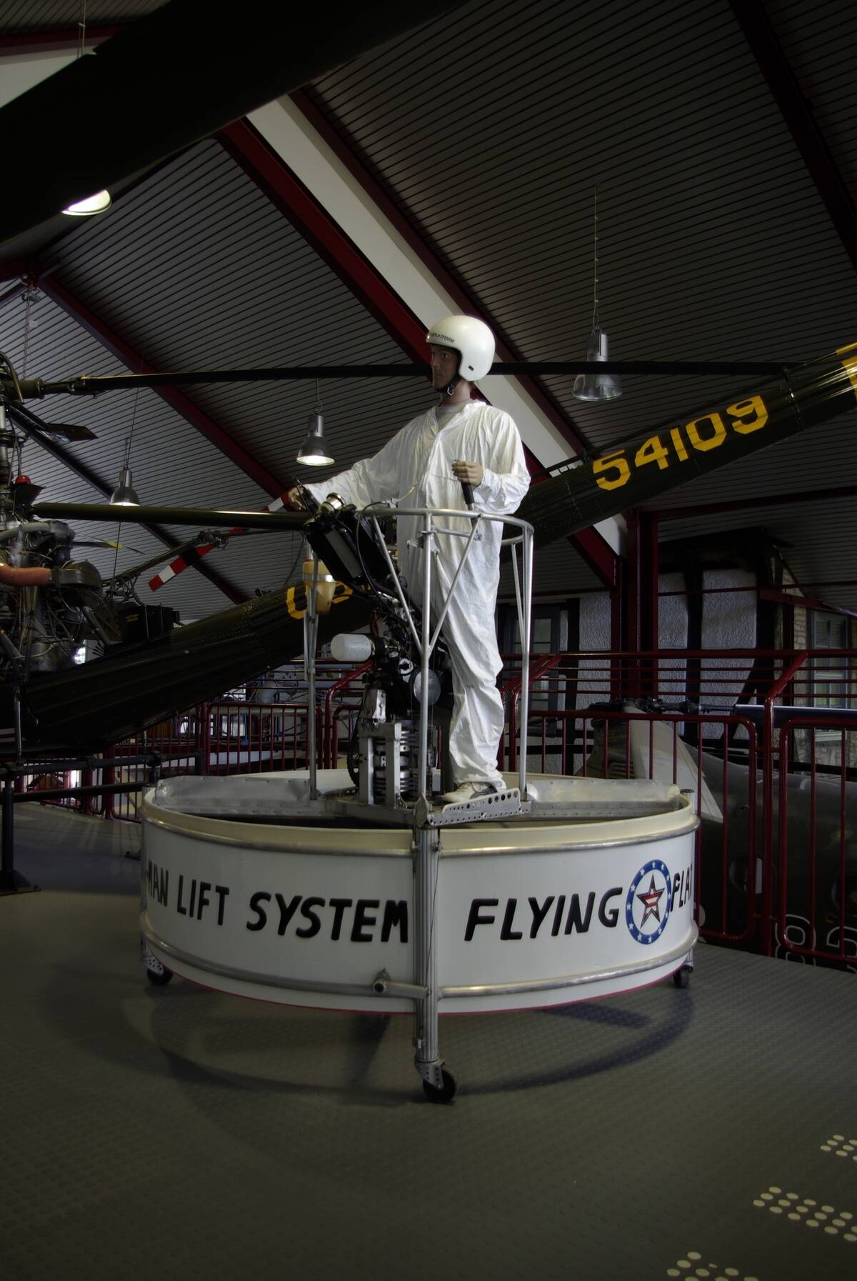 Hiller_VZ-1_Pawnee_2016-06-26_Andre_Gerwing_Collection_ID_009468