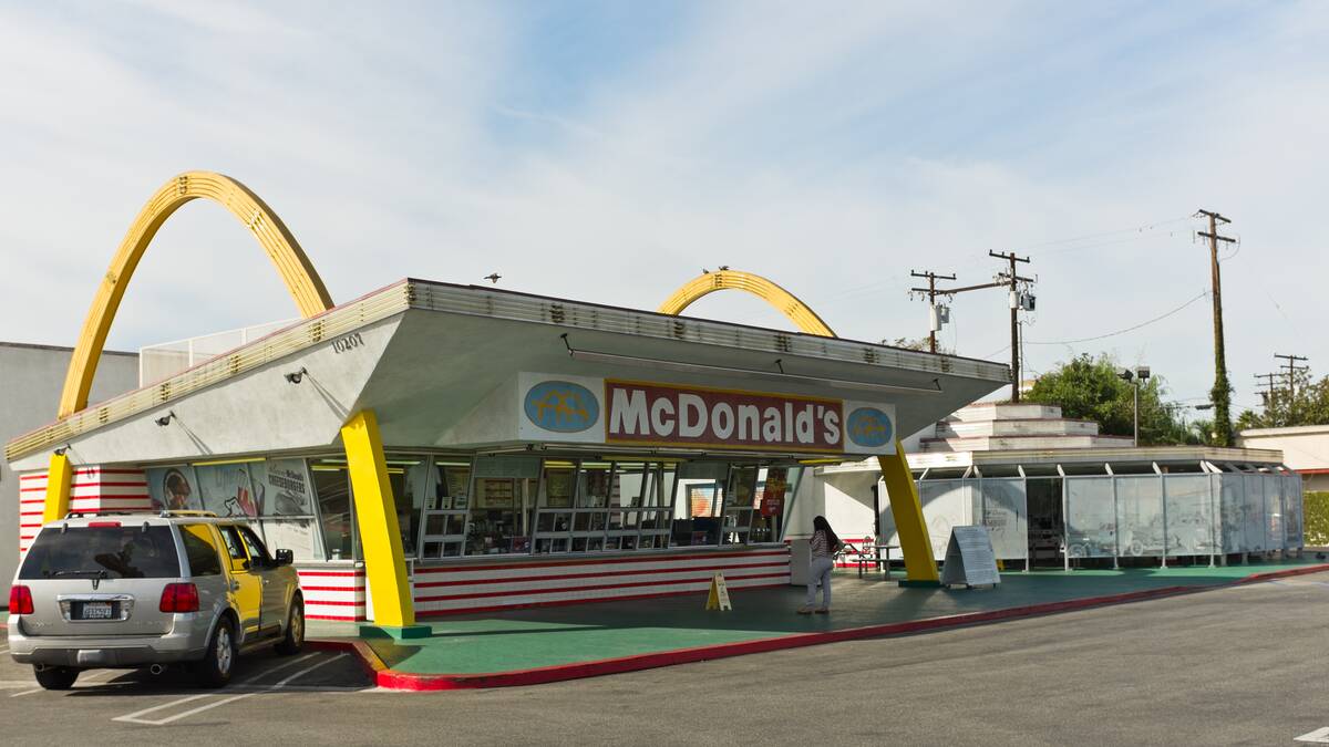 Historic_Downey_McDonalds_and_Museum