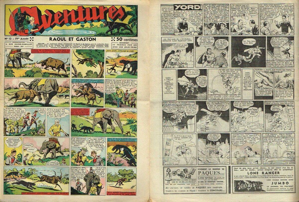 Les_Grandes_Aventures