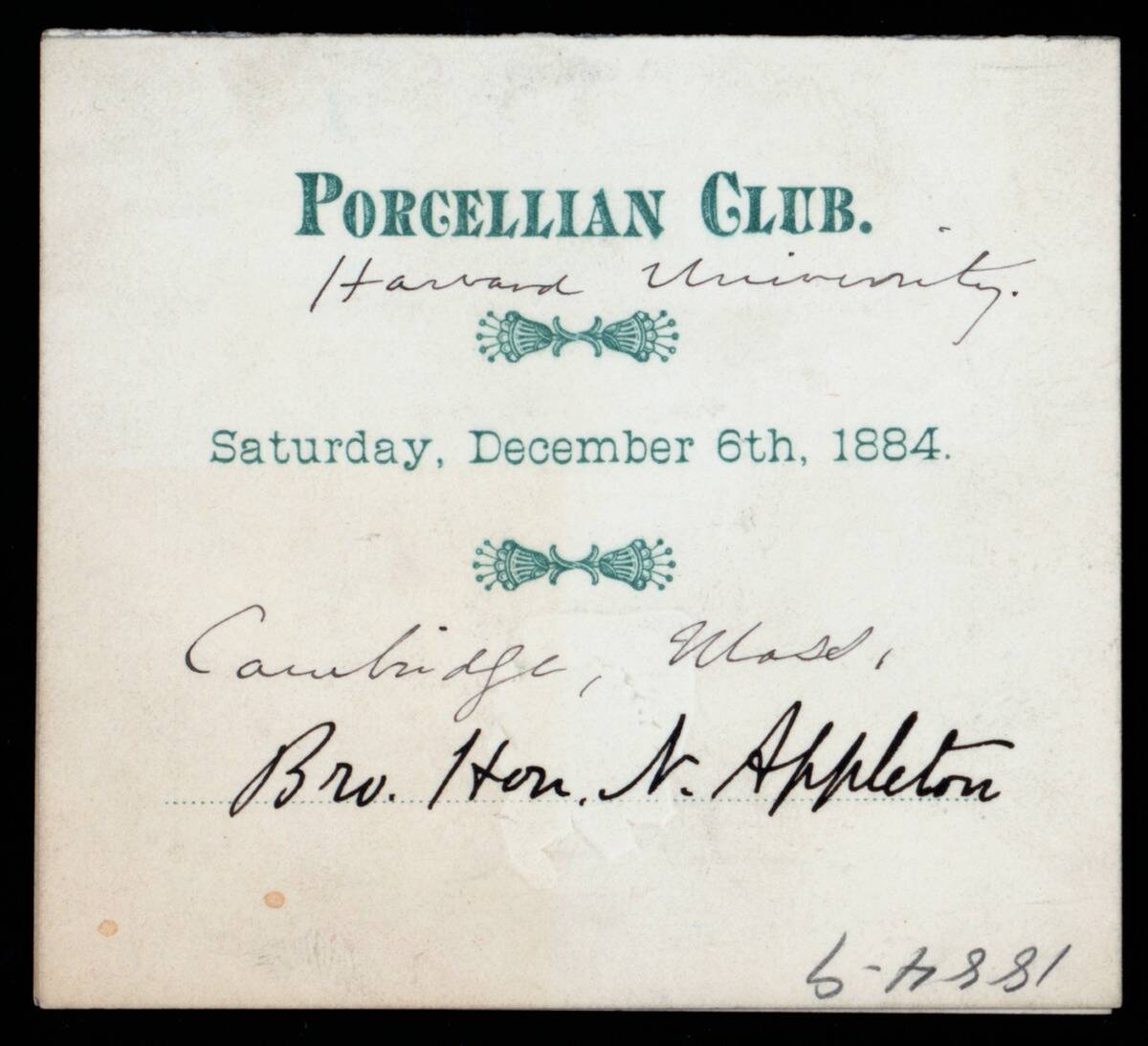 MENU_(held_by)_PORCELLIAN_CLUB_(at)__HARVARD_UNIVERSITY,_CAMBRIDGE,_MA__(NYPL_Hades-269517-474167) (1)