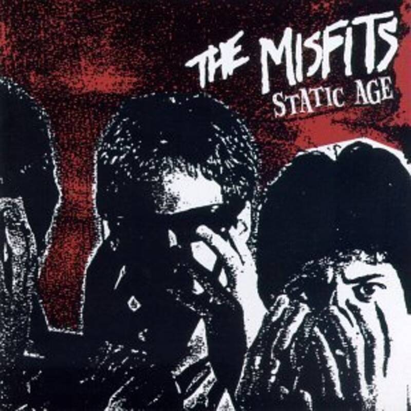 Misfits_ Static_Age_cover (1)