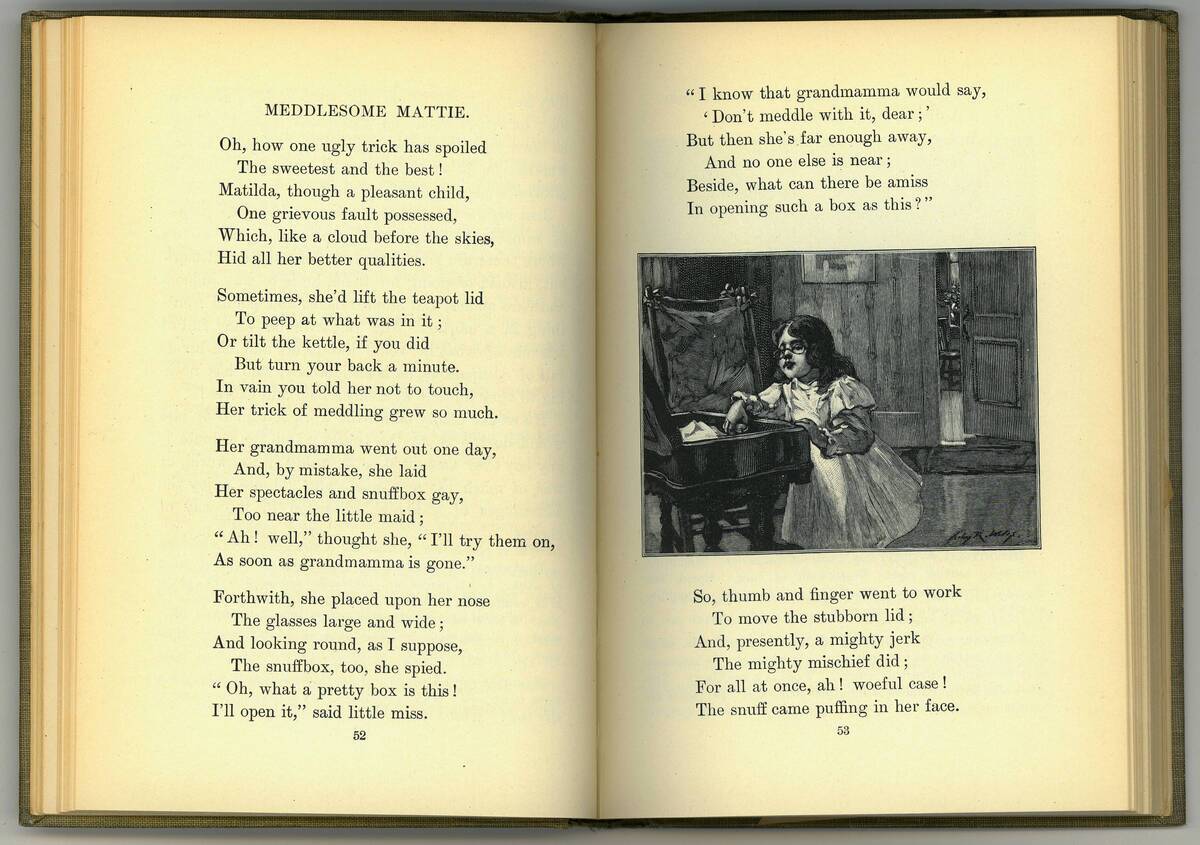 New_McGuffey_fourth_reader_(pp_52-53)_(CHILDRENS_242)