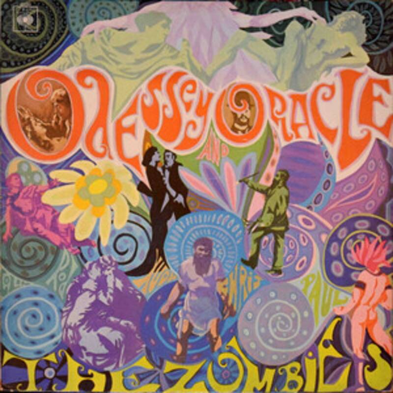 Odessey_and_Oracle (1)