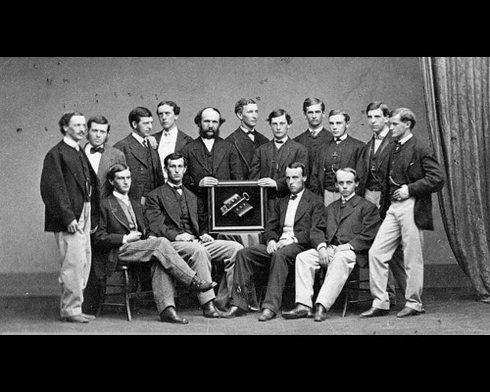 Scroll_and_Key_1866_delegation_Yale_College (2)