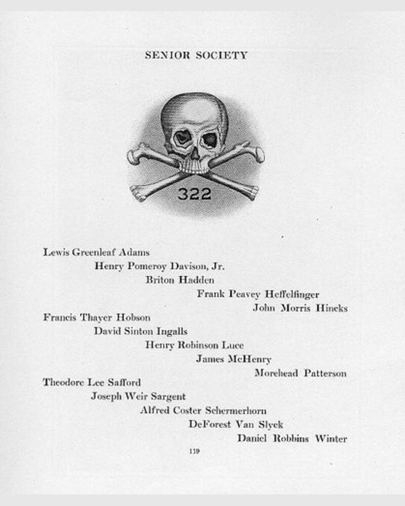 Skull_and_Bones_Class_of_1920 (1)