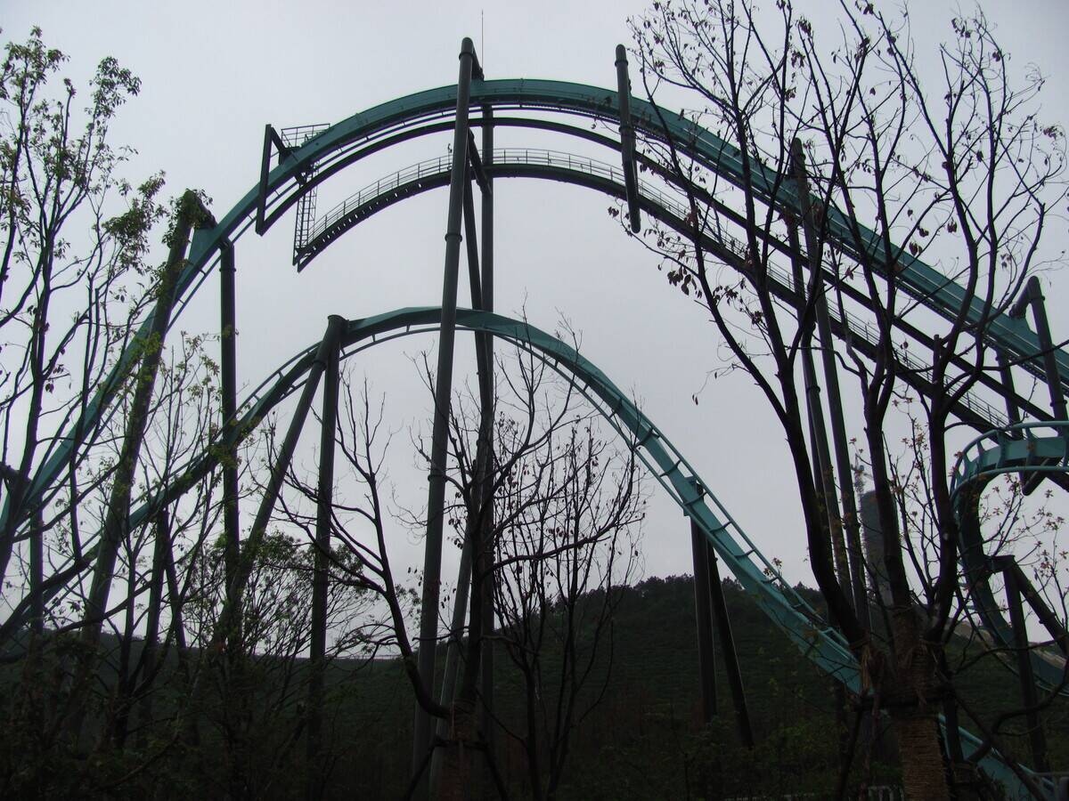 Sky_Scrapper_at_World_Joyland_19