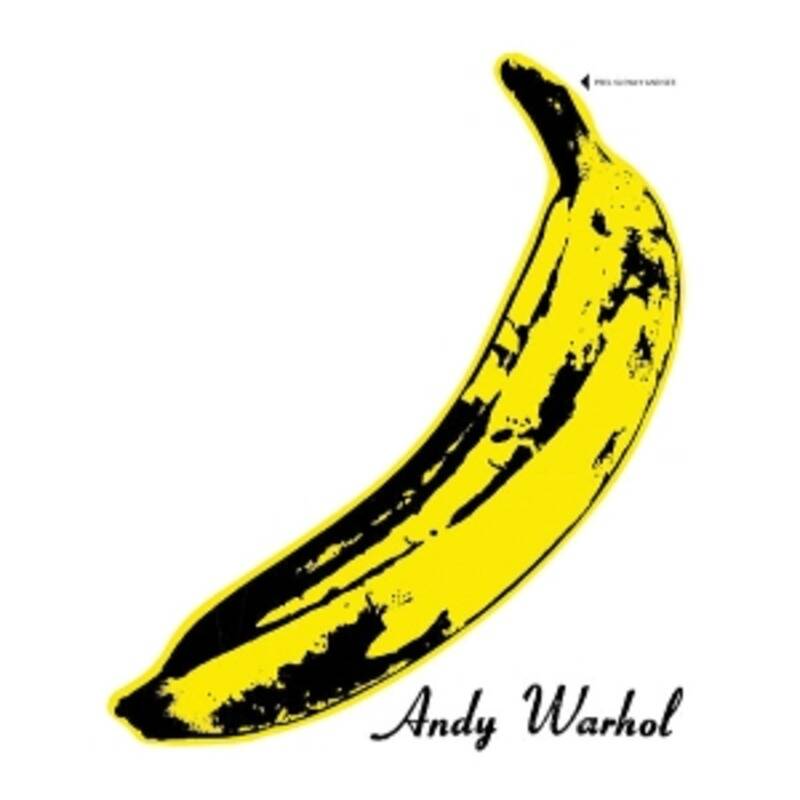 Velvet_Underground_and_Nico (1)
